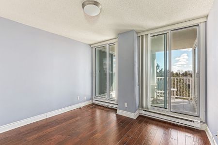 For Lease - 24 Ramblings Way Unit# 505, Collingwood, Ontario - Photo 4