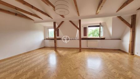 Warszawski, Warszawa, Mokotów, Sadyba - Фото 4