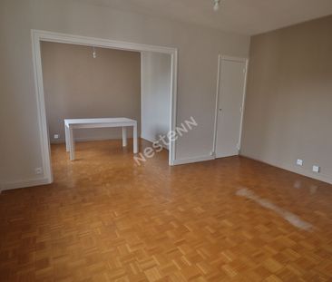 Appartement 4 pièces - Francheville Le Bas - proche commodités - DE... - Photo 2