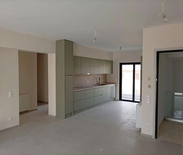 Διαμέρισμα για ενοικίαση Σούρμενα (Ελληνικό) - Φωτογραφία 5