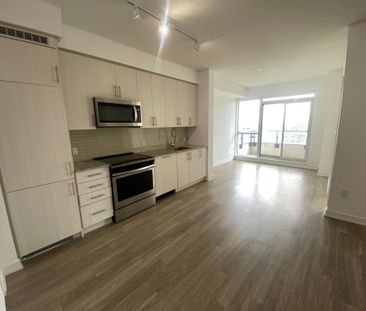 For Lease - 4085 Parkside Village Drive Unit# 1603, Mississauga, On... - Photo 6