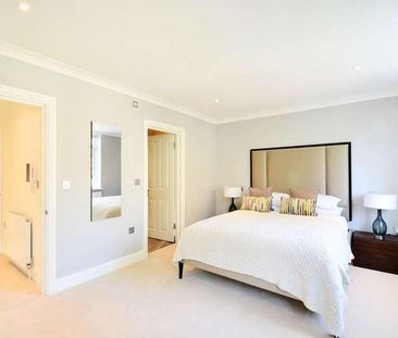 Harley Road, Primrose Hill, NW3 - Photo 5