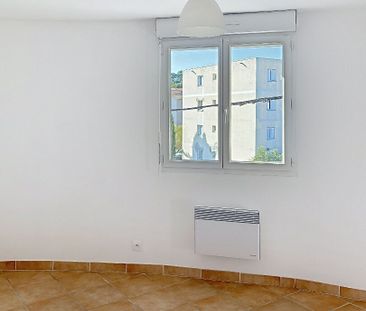 Appartement T3 près de NIMES à louer - Photo 6