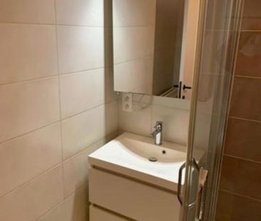 Appartement te huur - Photo 3
