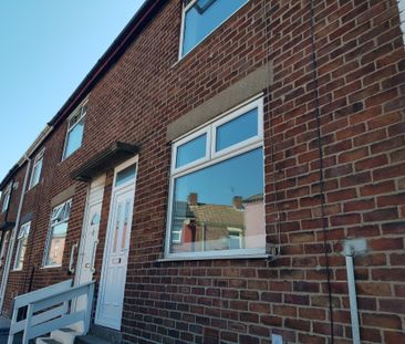 Hankinson Street, Liverpool, L13 - Photo 5