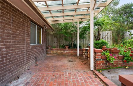 16 Kangerong Road, Box Hill - Photo 3