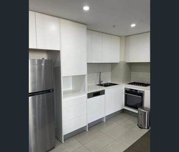 507/8 Burwood Road, Burwood, NSW 2134 - Photo 1
