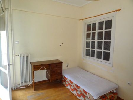 Studio/Γκαρσονιέρα για ενοικίαση Πλάτανος (Ιωάννινα) - Φωτογραφία 4