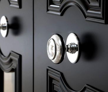 6 bedroom detached house to rent - Photo 3