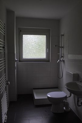 Ihr neues Zuhause: ansprechende 2-Zimmer-Wohnung - Photo 1