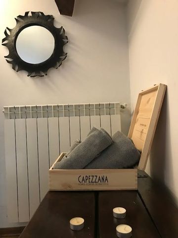 Via della Fonderia, Florence, Tuscany 50142 - Photo 4