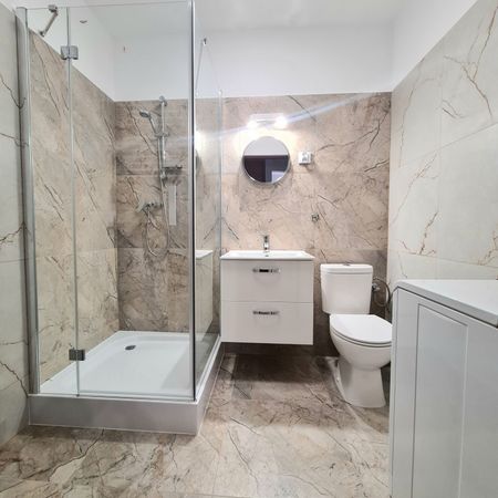 Mieszkanie na wynajem – Kalisz , Piotrowskiego - Zdjęcie 3