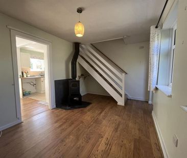 2 bedroom house to rent - Photo 2