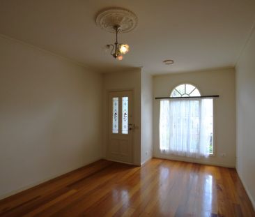 READY TO GO - Photo 1