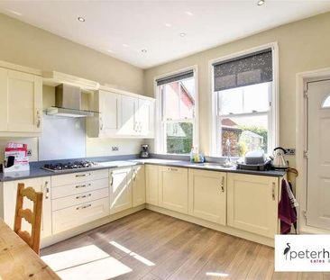 High Farm House, The Village, Ryhope, Sunderland, SR2 - Photo 6
