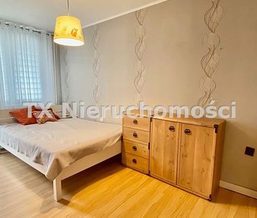 Śródmieście - Photo 2