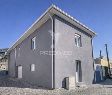 Moradia T1 em Porto - Foto 1