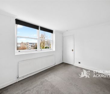 Wood Close, Shoreditch, London, E2 6ET - Photo 5