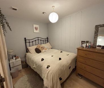 Apt 2 Nova Studios, 167 University Street, Ormeau Road, Belfast, BT... - Photo 6