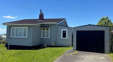 Proud on Clayburn! - Photo 4