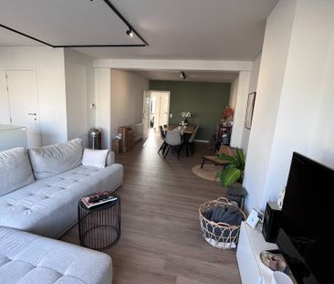 Appartement te huur in Gent - Photo 2