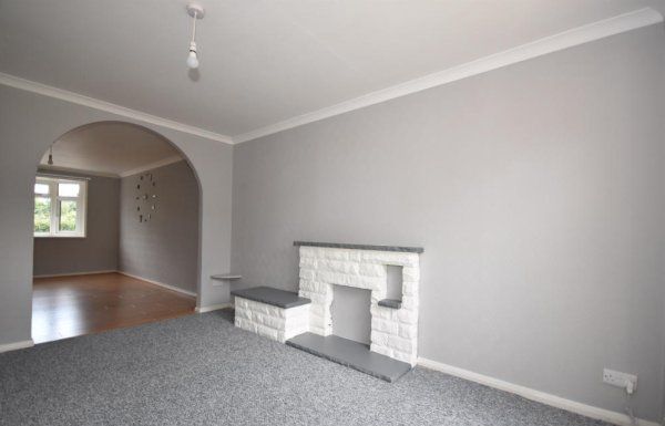 Wickham Gardens, Rusthall - Photo 1