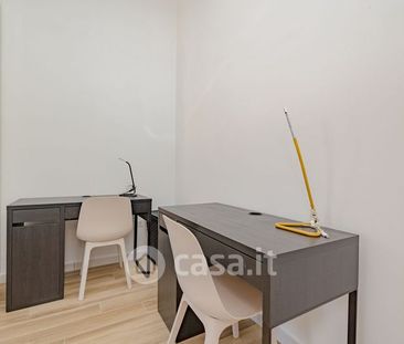 Trilocale in Affitto in Via Luigi Mercantini 9 a Milano - Photo 4