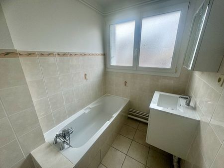 Location appartement 73.1 m², Metz 57000Moselle - Photo 4