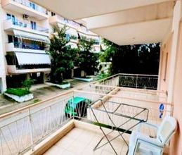 Studio/Γκαρσονιέρα για ενοικίαση - Λιβαδειά, - Φωτογραφία 3
