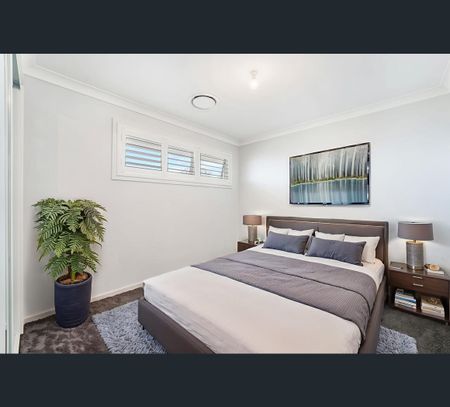 14 Bensley Road, Cobbitty, NSW 2570 - Photo 3