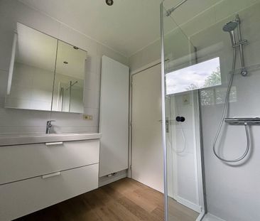 Woning met tuin op goede ligging in Zonhoven - Foto 4
