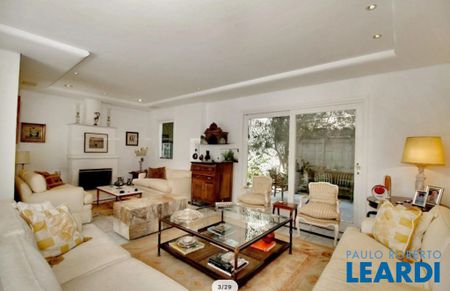 Casa Em Condomínio - Photo 2