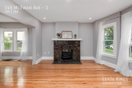 145 McEwan Ave - Photo 5