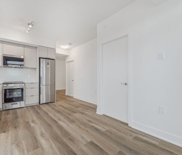 For Lease - 2088 James Street Unit# 703, Burlington, Ontario - Photo 3