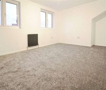 Parklands, Rochford, SS4 - Photo 2