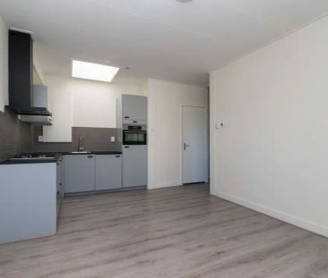 Spiegelstraat 12 - Photo 6