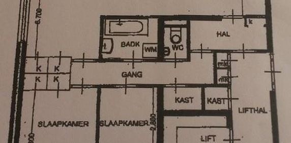 Venuslaan 5632 Eindhoven - Foto 2