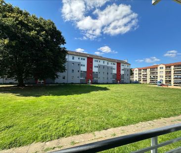 Geschwister-Scholl-Straße 74, 51377 Leverkusen OT Alkenrath - Photo 2