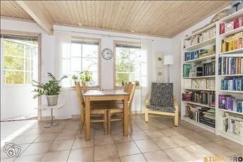 Hanviken, Tyresö - Photo 5