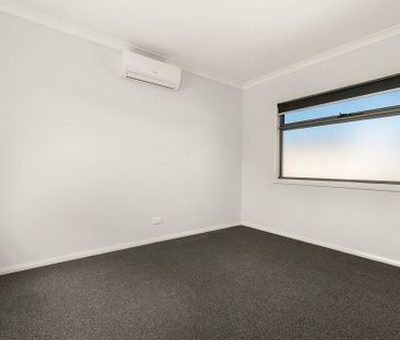 Low Maintenance Location - Photo 2