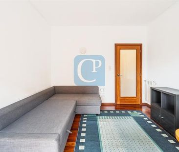 Apartamento T2 em Porto - Photo 2
