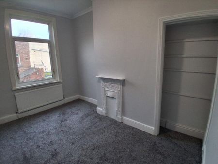 3 bedroom house to rent - Photo 5