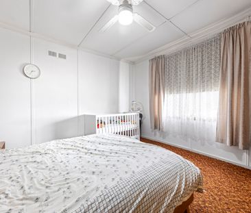 268 Hampstead Road, Clearview SA 5085 - House For Rent - $560 | Domain - Photo 2