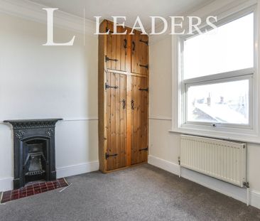 4 bedroom apartment to rent Albert Walk, Felixstowe, IP11 - Photo 3