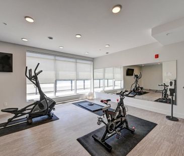 Appartement à louer - Brossard (Noms de rues (L)) Appartement à lou... - Photo 6
