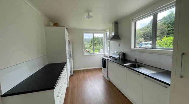 Cottage in Kaeo - Photo 1