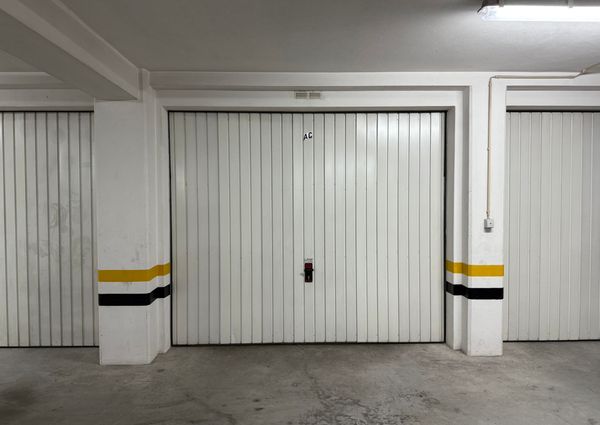 T2 na 1º linha da Praia da Barra com terraço vista mar!