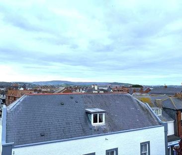 The Strand, Exmouth, EX8 - Photo 6