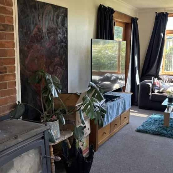 3 BEDROOMS - GERALDINE - Photo 1