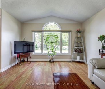 26 SIFTON DRIVE - Photo 4